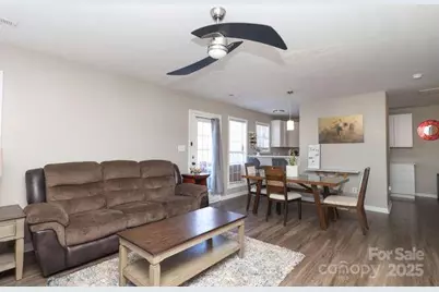 1109 Triece Lane, Charlotte, NC 28215 - Photo 28