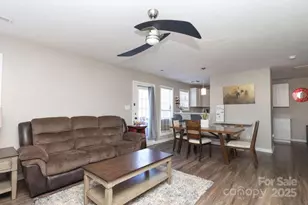 1109 Triece Ln, Charlotte, NC 28215 - Photo 28