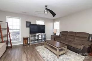 1109 Triece Ln, Charlotte, NC 28215 - Photo 30