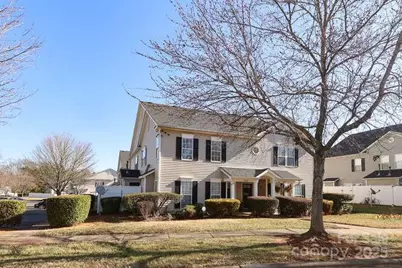 1109 Triece Lane, Charlotte, NC 28215 - Photo 2