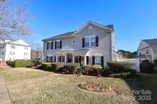 1109 Triece Ln, Charlotte, NC 28215 - Photo 32