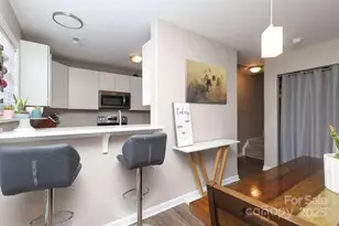 1109 Triece Ln, Charlotte, NC 28215 - Photo 24