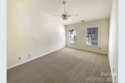 3906 Melshire Lane, Charlotte, NC 28269 - Photo 16