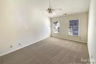 3906 Melshire Ln, Charlotte, NC 28269 - Photo 16