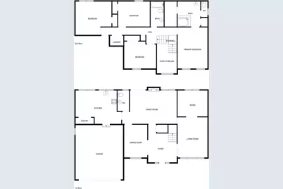 3906 Melshire Lane, Charlotte, NC 28269 - Photo 20