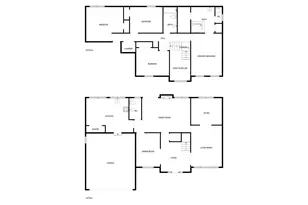 3906 Melshire Ln, Charlotte, NC 28269 - Photo 20