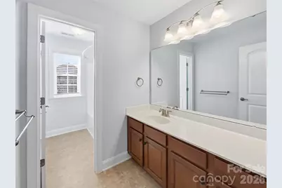 128 Front Porch Drive, Rock Hill, SC 29732 - Photo 18