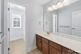 128 Front Porch Dr, Rock Hill, SC 29732 - Photo 18