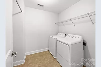 128 Front Porch Drive, Rock Hill, SC 29732 - Photo 20