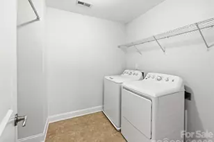 128 Front Porch Dr, Rock Hill, SC 29732 - Photo 20