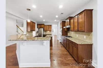 128 Front Porch Drive, Rock Hill, SC 29732 - Photo 8