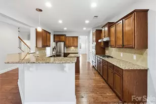 128 Front Porch Dr, Rock Hill, SC 29732 - Photo 8