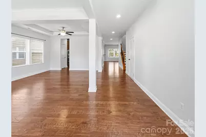 128 Front Porch Drive, Rock Hill, SC 29732 - Photo 6