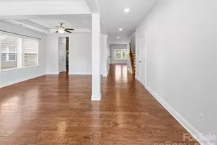 128 Front Porch Dr, Rock Hill, SC 29732 - Photo 6