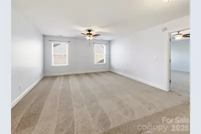 128 Front Porch Drive, Rock Hill, SC 29732 - Photo 14