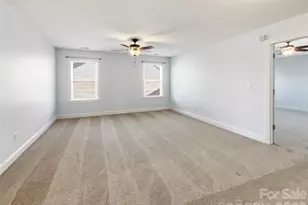 128 Front Porch Dr, Rock Hill, SC 29732 - Photo 14