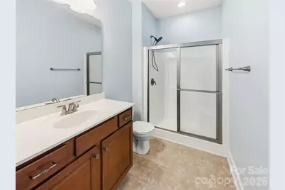 128 Front Porch Drive, Rock Hill, SC 29732 - Photo 12