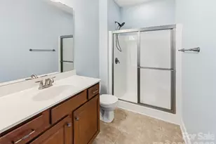 128 Front Porch Dr, Rock Hill, SC 29732 - Photo 12