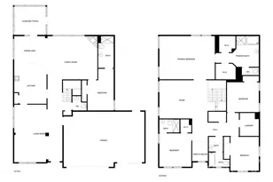 128 Front Porch Dr, Rock Hill, SC 29732 - Photo 22