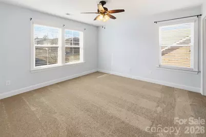 128 Front Porch Drive, Rock Hill, SC 29732 - Photo 16