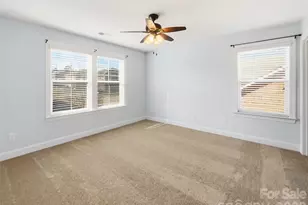 128 Front Porch Dr, Rock Hill, SC 29732 - Photo 16