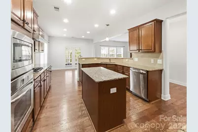 128 Front Porch Drive, Rock Hill, SC 29732 - Photo 2