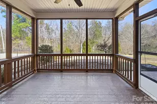 128 Front Porch Dr, Rock Hill, SC 29732 - Photo 10