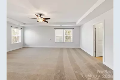 128 Front Porch Drive, Rock Hill, SC 29732 - Photo 4