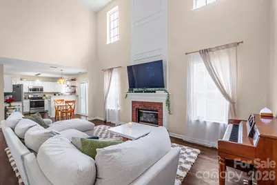 10803 Northgate Trail Drive, Charlotte, NC 28215 - Photo 22