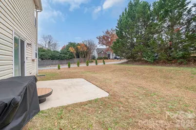 10803 Northgate Trail Drive, Charlotte, NC 28215 - Photo 42