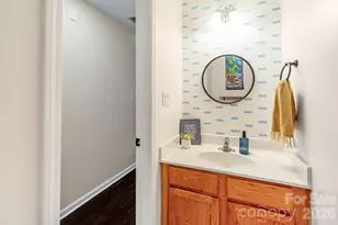 10803 Northgate Trail Dr, Charlotte, NC 28215 - Photo 10