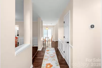 10803 Northgate Trail Drive, Charlotte, NC 28215 - Photo 6