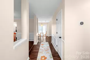 10803 Northgate Trail Dr, Charlotte, NC 28215 - Photo 6