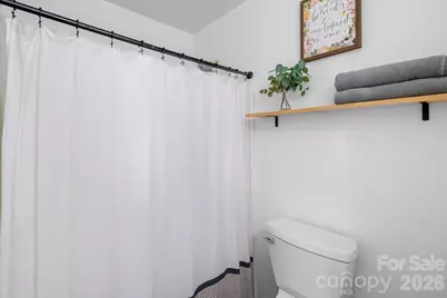 10803 Northgate Trail Drive, Charlotte, NC 28215 - Photo 38