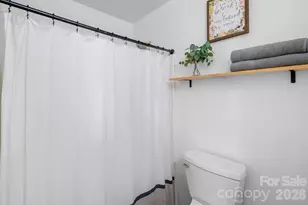 10803 Northgate Trail Dr, Charlotte, NC 28215 - Photo 38