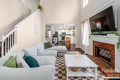 10803 Northgate Trail Drive, Charlotte, NC 28215 - Photo 24