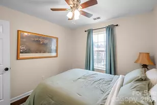 10803 Northgate Trail Dr, Charlotte, NC 28215 - Photo 36