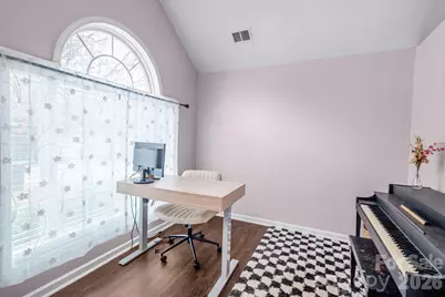 10803 Northgate Trail Drive, Charlotte, NC 28215 - Photo 8