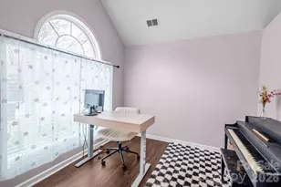 10803 Northgate Trail Dr, Charlotte, NC 28215 - Photo 8