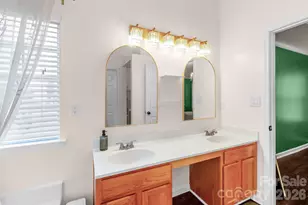 10803 Northgate Trail Dr, Charlotte, NC 28215 - Photo 34