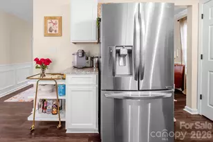 10803 Northgate Trail Dr, Charlotte, NC 28215 - Photo 16