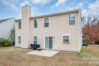 10803 Northgate Trail Drive, Charlotte, NC 28215 - Photo 44