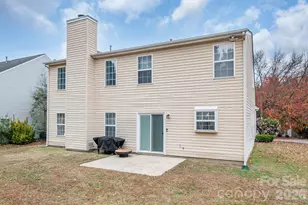 10803 Northgate Trail Dr, Charlotte, NC 28215 - Photo 44