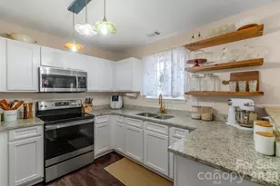 10803 Northgate Trail Dr, Charlotte, NC 28215 - Photo 14