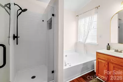 10803 Northgate Trail Drive, Charlotte, NC 28215 - Photo 32