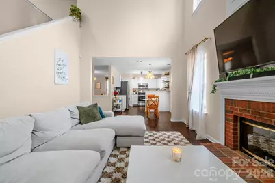 10803 Northgate Trail Drive, Charlotte, NC 28215 - Photo 26