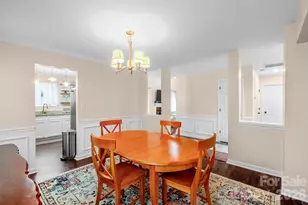 10803 Northgate Trail Dr, Charlotte, NC 28215 - Photo 12