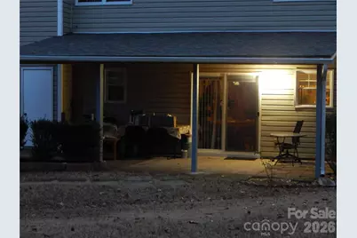 8019 Maxwelton Drive, Huntersville, NC 28078 - Photo 8