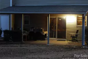 8019 Maxwelton Dr, Huntersville, NC 28078 - Photo 8