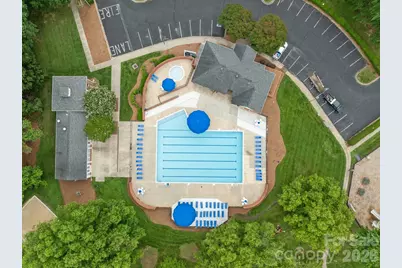 8609 Abbey Brook Court, Charlotte, NC 28216 - Photo 38